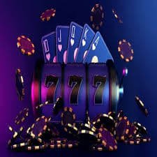 kk345 bet