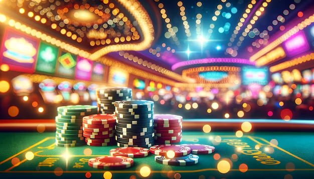 kk345 bet