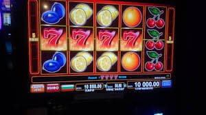kk345 bet