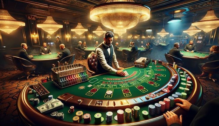 kk345 bet