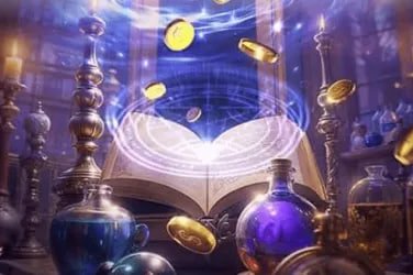 kk345 bet