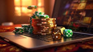 kk345 bet