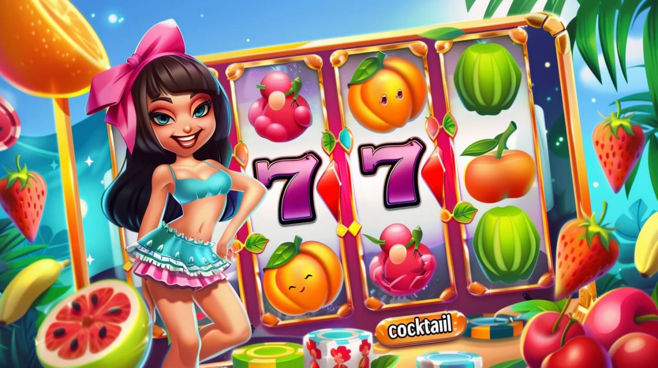 kk345 bet