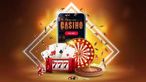 kk345 bet