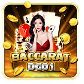 kk345 bet