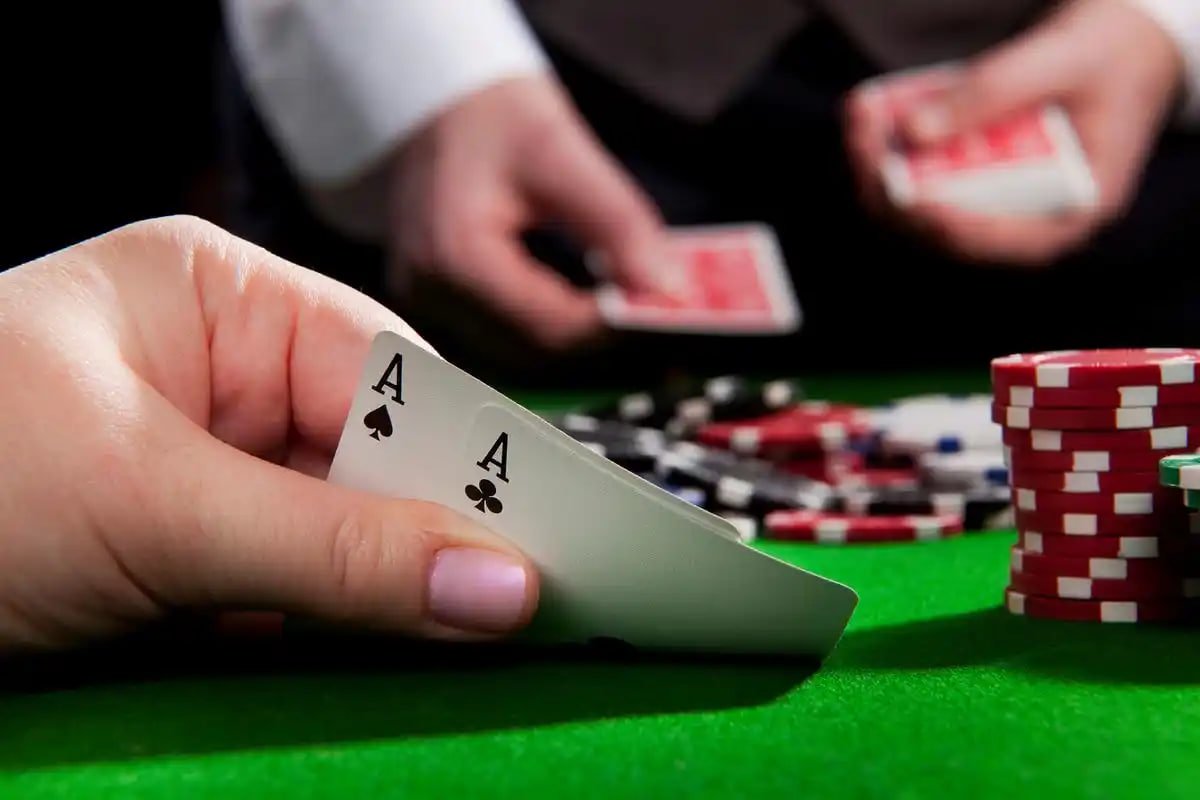 kk345 bet