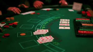 kk345 bet