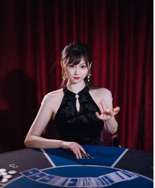 kk345 bet