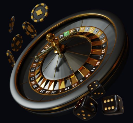 kk345 bet