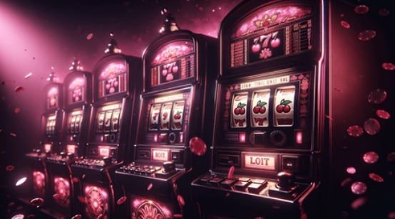 kk345 bet
