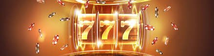 kk345 bet